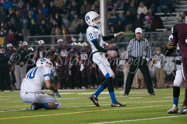 PV Football 2012-11-10-344