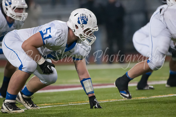 PV Football 2012-11-10-367