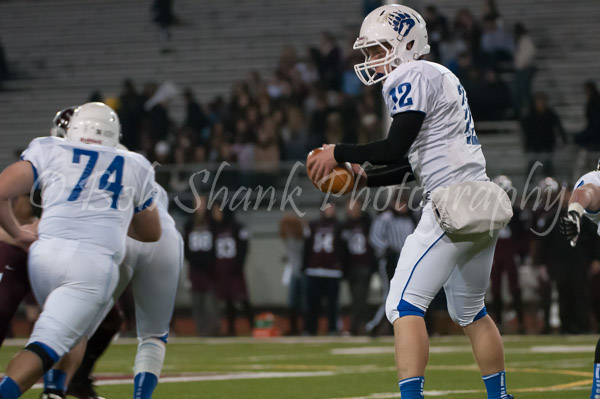 PV Football 2012-11-10-43