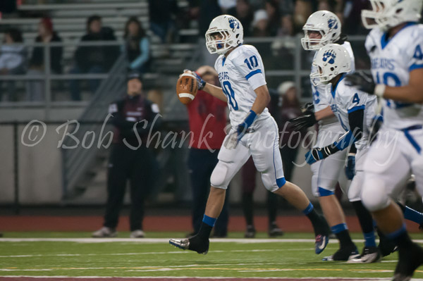 PV Football 2012-11-10-432