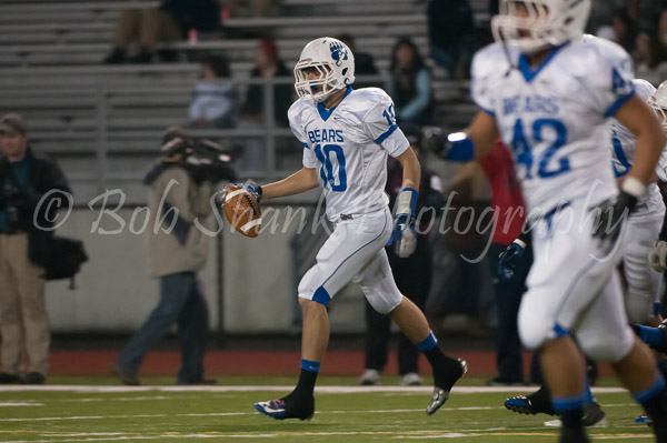 PV Football 2012-11-10-433