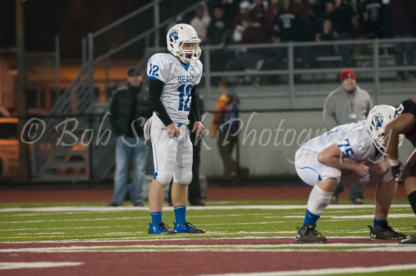 PV Football 2012-11-10-437