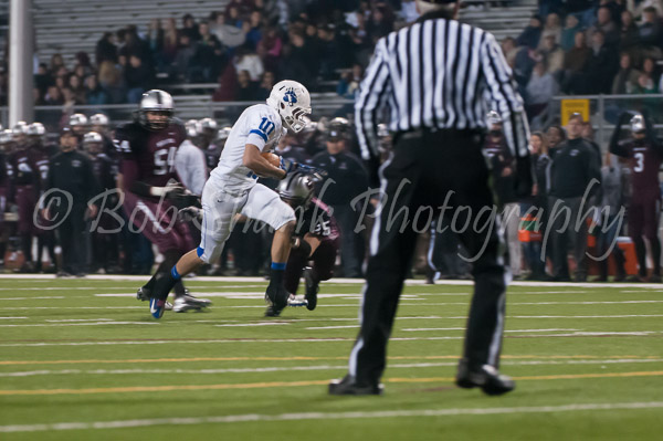 PV Football 2012-11-10-448
