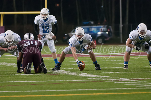 PV Football 2012-11-10-453