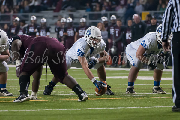 PV Football 2012-11-10-468