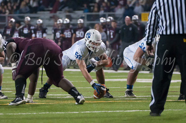 PV Football 2012-11-10-469