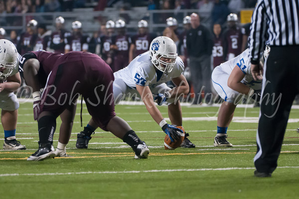 PV Football 2012-11-10-470