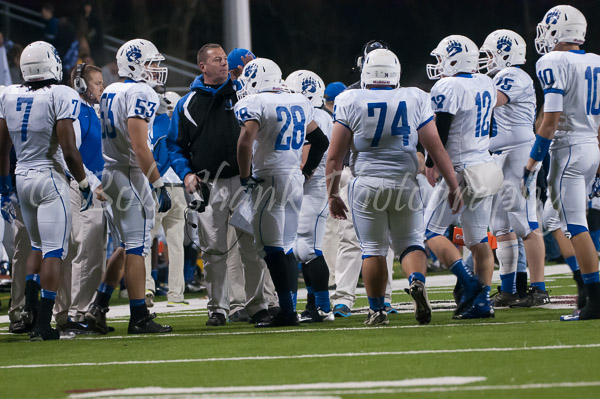 PV Football 2012-11-10-476