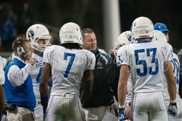 PV Football 2012-11-10-478