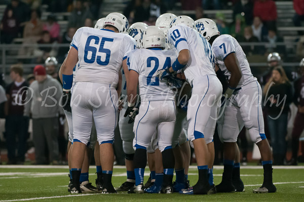 PV Football 2012-11-10-48