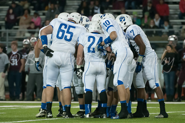 PV Football 2012-11-10-49