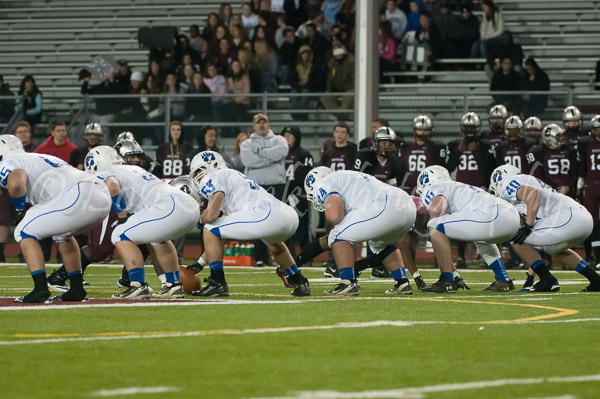 PV Football 2012-11-10-50