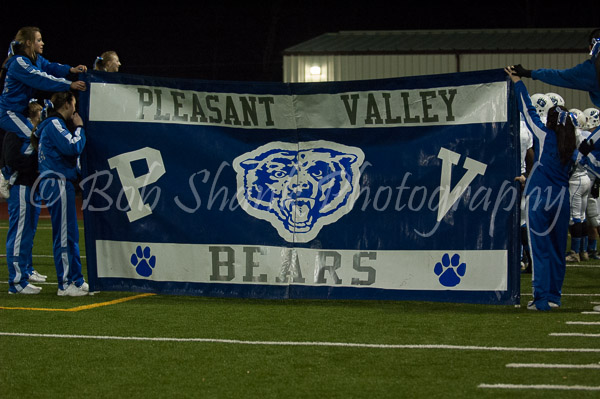 PV Football 2012-11-10-5002