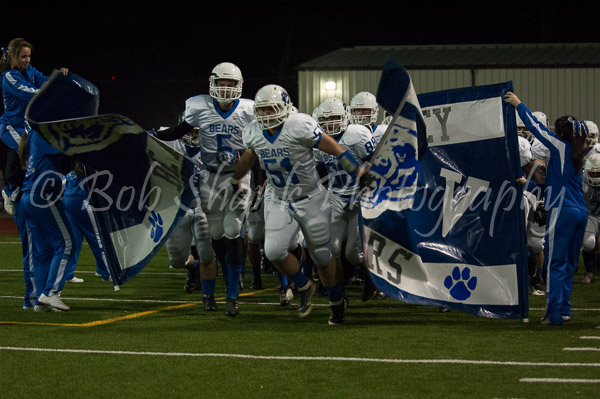 PV Football 2012-11-10-5003