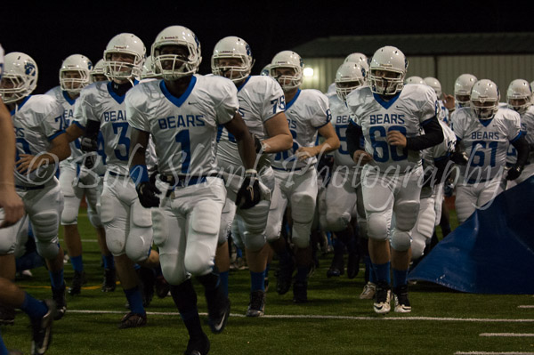PV Football 2012-11-10-5006