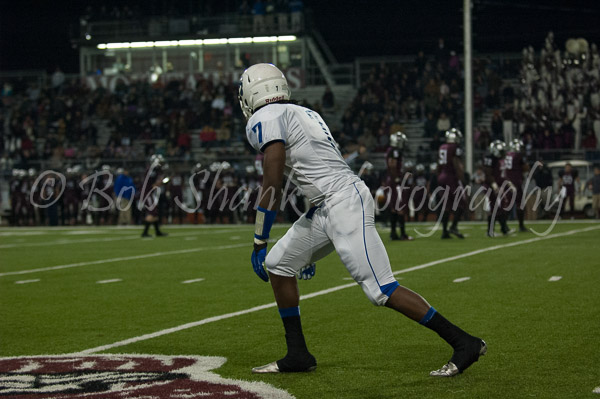 PV Football 2012-11-10-5013