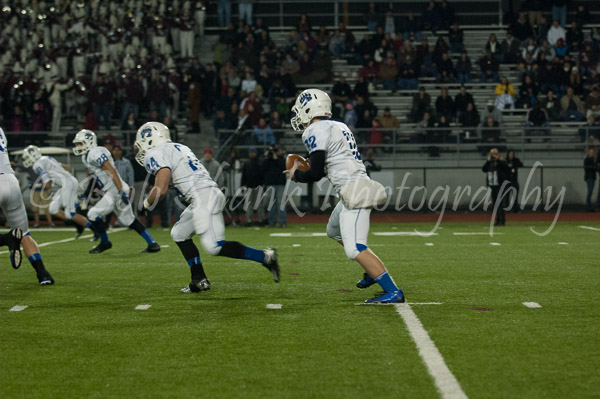 PV Football 2012-11-10-5014