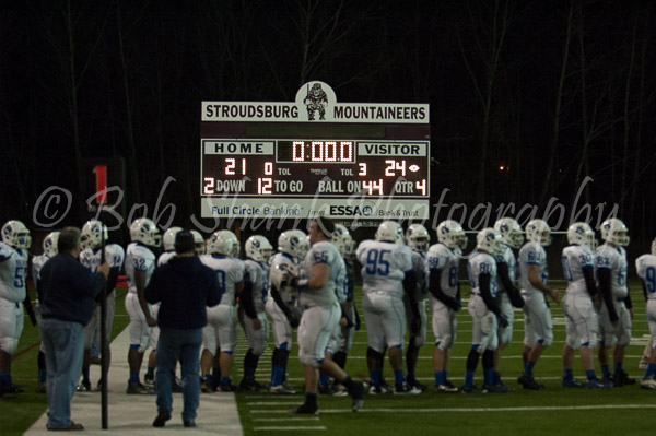 PV Football 2012-11-10-5054