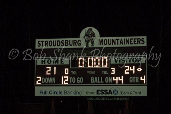 PV Football 2012-11-10-5056