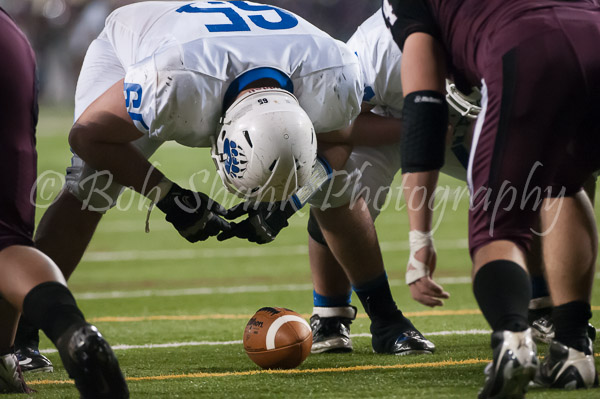 PV Football 2012-11-10-509