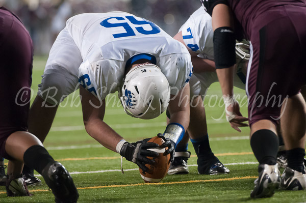 PV Football 2012-11-10-510