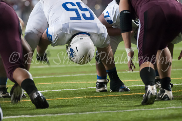 PV Football 2012-11-10-511