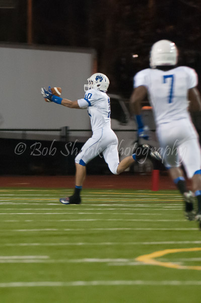 PV Football 2012-11-10-55