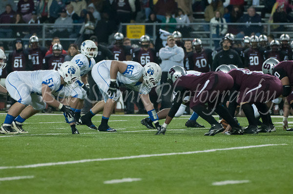 PV Football 2012-11-10-557