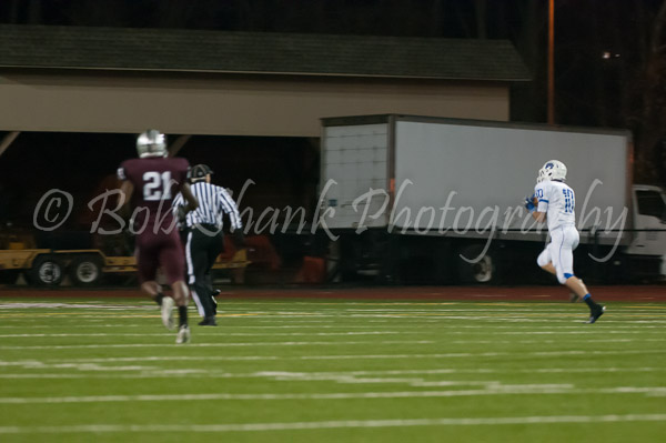 PV Football 2012-11-10-56