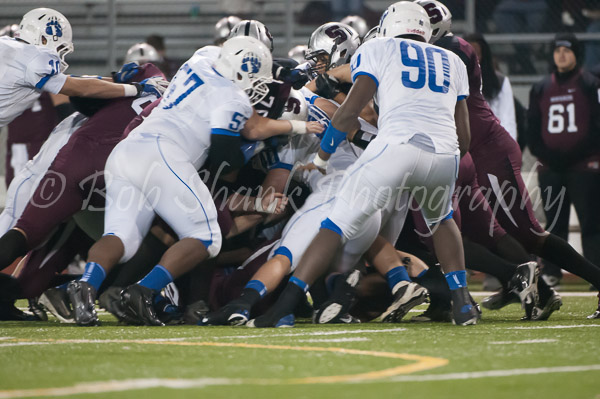 PV Football 2012-11-10-560