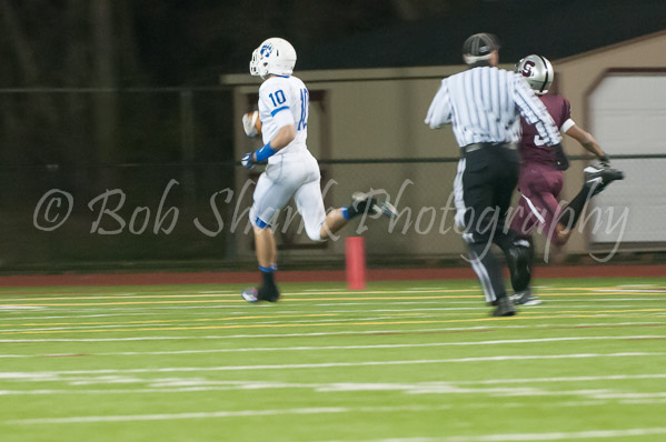 PV Football 2012-11-10-60
