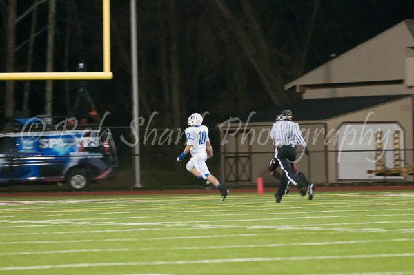 PV Football 2012-11-10-61