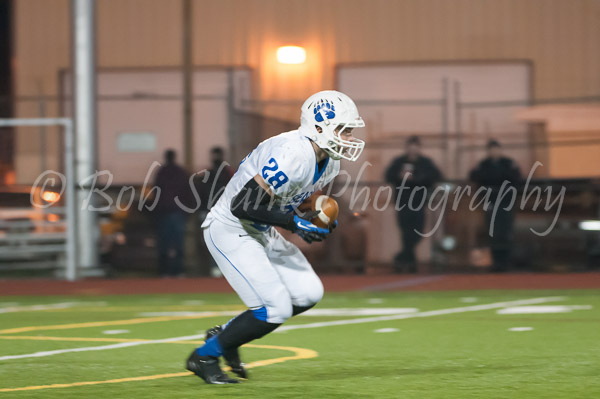 PV Football 2012-11-10-628