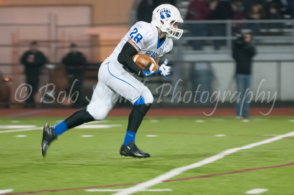 PV Football 2012-11-10-631
