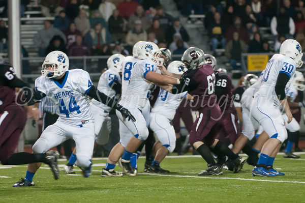PV Football 2012-11-10-655