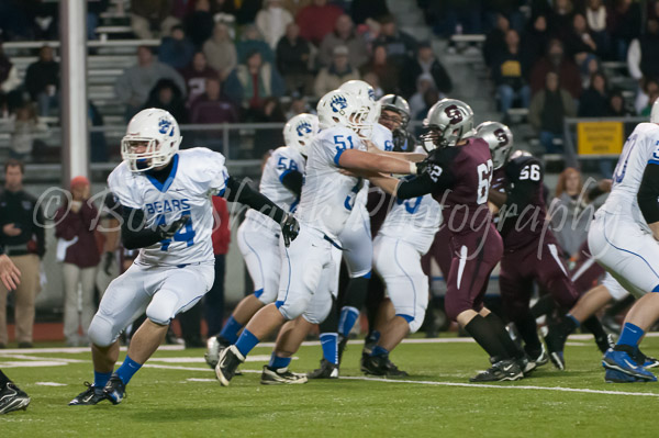 PV Football 2012-11-10-656