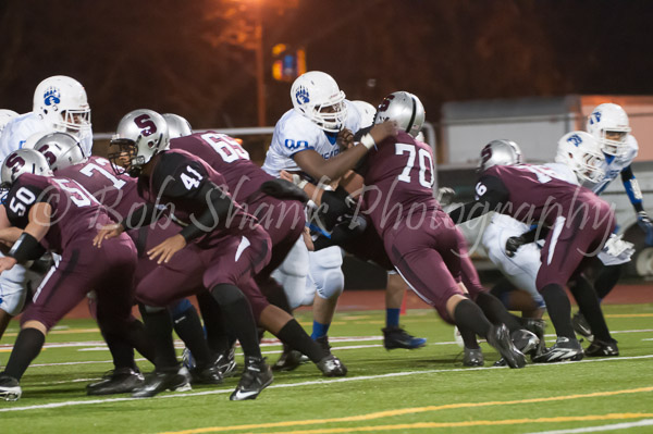 PV Football 2012-11-10-668