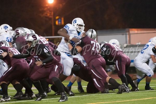 PV Football 2012-11-10-669