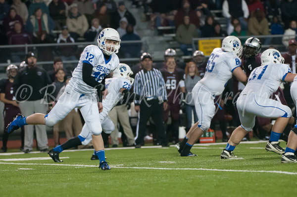 PV Football 2012-11-10-688