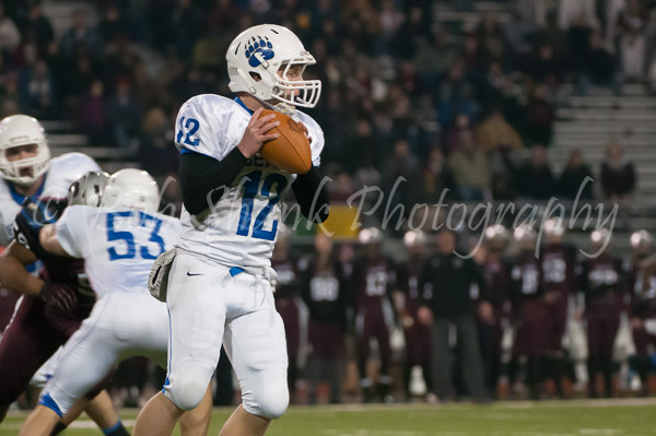 PV Football 2012-11-10-693