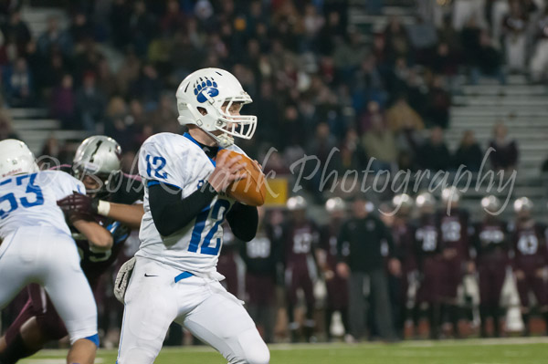 PV Football 2012-11-10-694