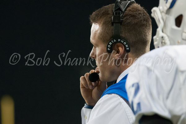 PV Football 2012-11-10-704