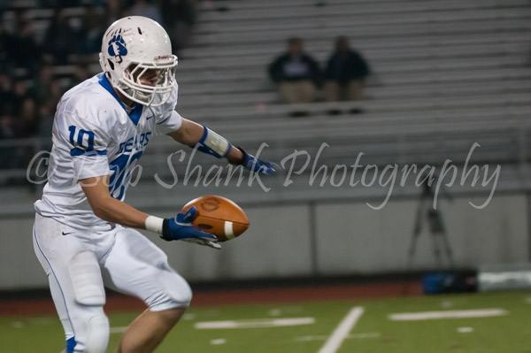PV Football 2012-11-10-705