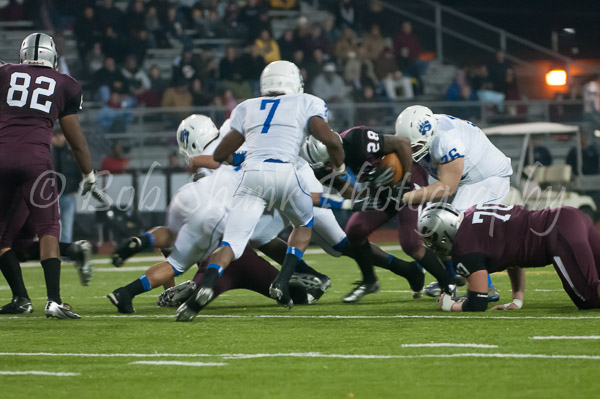 PV Football 2012-11-10-761