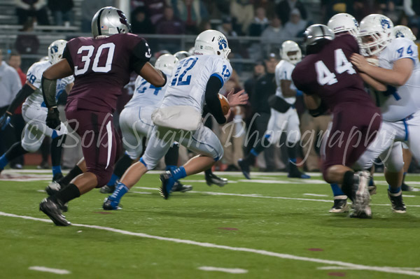 PV Football 2012-11-10-784