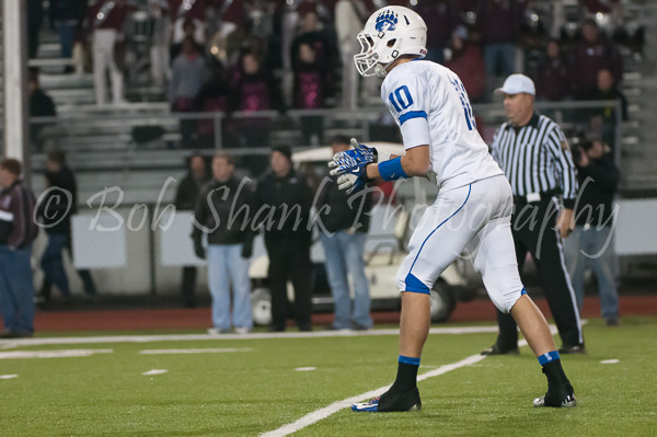 PV Football 2012-11-10-812