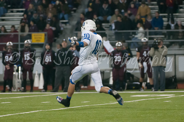 PV Football 2012-11-10-824