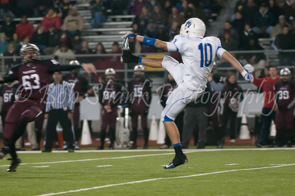 PV Football 2012-11-10-827