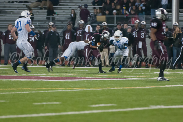 PV Football 2012-11-10-844