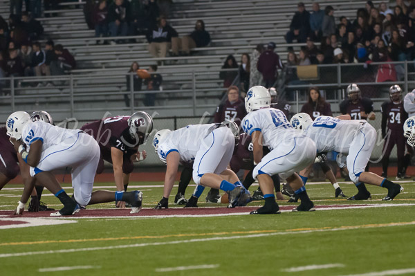 PV Football 2012-11-10-849